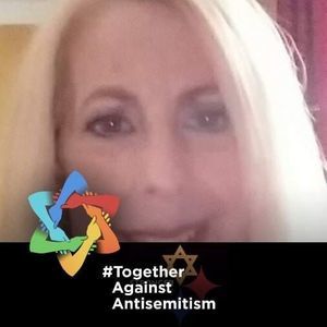 Meet your Posher, Fonda